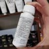 Dung dịch mọc râu & tóc Kirkland Minoxidil 5% - 60ml | Dạng lỏng