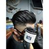 Shear Revial EASY TIGER POMADE - 96gr
