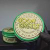 Pomade tạo kiểu LOCKHART'S GOON GREASE FIRM HOLD | Gốc dầu