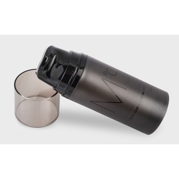  Dung Dịch Vệ Sinh Nam MdoC Pride Care & Strong Wash 