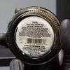 18.21 Man Made Paste - 56gr
