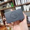 Xà phòng kiềm dầu da mặt & cơ thể cho da dầu Bulldog Oil Control Bar Soap - 200g