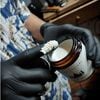 Shear Revival CRYSTAL LAKE STYLING POMADE - 96g