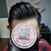 Reuzel Pink Pomade - 35gr & 113gr