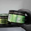 Pomade tạo kiểu Lockhart's WATER BASED GOON GREASE - 105g & 35g