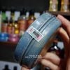 Kem cạo râu Reuzel Shave Cream - 29gr & 95gr