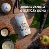 Lăn khử mùi Old Spice Stick Deodorant Oasis - 85gr