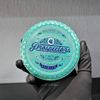 Sáp tạo kiểu Prospectors Diamond Pomade 35g | 113g