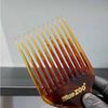 Lược chải tạo kiểu Afro Pick