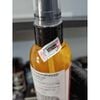 Xịt tăng độ giữ nếp Reuzel Grooming Tonic - 100ml & 355ml