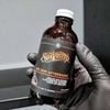 Tinh dầu dưỡng da & râu sau cạo Suavecito Bay Rum Aftershave – 118ml