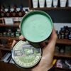 Lockhart's Lemon Goon Grease - 114gr & 35gr