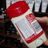 COMBO Sữa tắm & Lăn khử mùi Old Spice Timber With Sandalwood - 473ml & 73gr