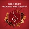 Lăn khử mùi Old Spice Stick Deodorant Night Panther - 85gr