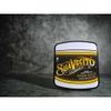 SUAVECITO FIRME (STRONG) HOLD POMADE TRAVEL TIN - 8 PACK