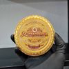 Sáp tạo kiểu Prospectors Gold Rush Pomade 43g | 128g