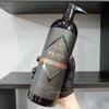Sữa Tắm Gội Jack Black Reserve™ Body & Hair Cleanser - 975ml