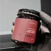 RED ROCK POMADE Saigon Hustlers - 114g