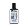 Dầu gội xả 2 trong 1 Duke Cannon NEWS ANCHOR 2-IN-1 HAIR WASH - Naval Diplomacy - 295 ml
