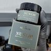 Sáp vuốt tóc The Gents Bay NUNCHI Matte Clay - 56g