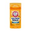 Lăn Khử Mùi Arm & Hammer UltraMax Solid Antiperspirant Deodorant - 73g