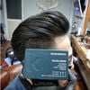Kevin Murphy Rough Rider - 100g