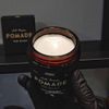 O'douds MULTI PURPOSE POMADE - 114g