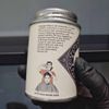 Analogue Paste Heavy Hold Pomade - 114g