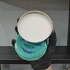 Sáp tạo kiểu Prospectors Diamond Pomade 35g | 113g