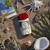 COMBO Hương Fiji Cây Cọ Biển | Sữa tắm & Lăn Khử Mùi Old Spice Fiji with Palm Tree