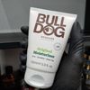 Kem dưỡng ẩm cho da thường Bulldog Original Moisturiser - 100ml