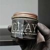 18.21 Man Made Clay - 56gr