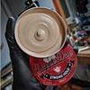 Dapper Dan Matt Clay - 100ml