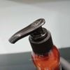 Kem cạo râu O'douds SHAVE CREAM - 118ml