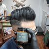 The Gents Bay NUNCHI Matte Clay
