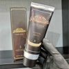 Kem cạo râu Prospectors Shave Cream 113g