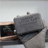 [COMBO] Sữa TẮM GỘI XẢ 3 trong 1 + Xà phòng khử độc da | 18.21 Man Made Wash 3 in 1 - 500ml & Detox Bar Soap 198g