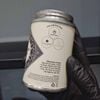 Analogue Paste Heavy Hold Pomade - 114g