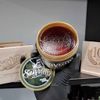 Suavecito 10th Anniversary Super Firme Hold Pomade - 113gr
