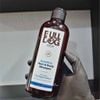 Dầu gội cho da nhạy cảm Bulldog Sensitive Shampoo - 300ml
