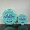 Sáp tạo kiểu Prospectors Diamond Pomade 35g | 113g