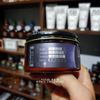 Lockhart's X Mike Hrubovak Coven Anti-Gravity Matte Paste - 105g | Gốc nước - Water Based