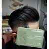 Kevin Murphy FREE HOLD - 100g