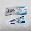 Kem đánh răng chuyên sâu Pasta del Capitano OX-ACTIVE® WHITENING làm trắng răng - 75ml