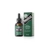 Tinh Dầu Dưỡng Râu Proraso Beard Oil Refreshing - 30ml