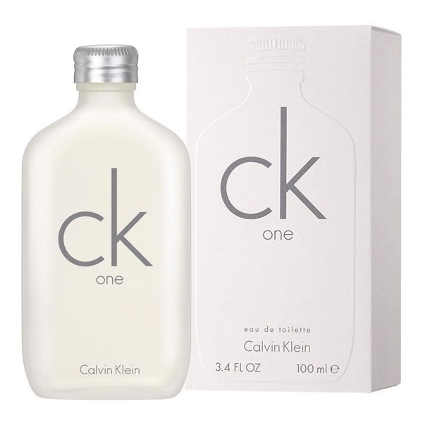  Nước hoa nam Calvin Klein for MEN - Full Line 