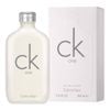 Nước hoa nam Calvin Klein for MEN - Full Line