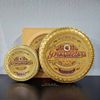 Sáp tạo kiểu Prospectors Gold Rush Pomade 43g | 128g
