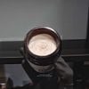 Saigon Hustlers Styling Wax - 100g