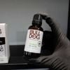 Tinh dầu dưỡng + hỗ trợ cạo RÂU Bulldog Original Shave Oil - 30ml
